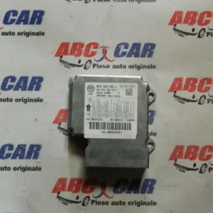 Modul airbag