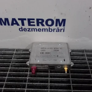 MODUL ANTENA