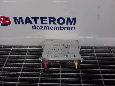 MODUL ANTENA