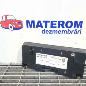 MODUL ANTENA