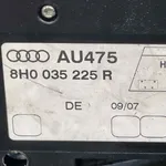 MODUL ANTENA AUDI A4 B8 2007-2017 oe-8H0035225R, vedere laterala