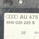 MODUL ANTENA AUDI A4 B8 2007-2017 oe-8H0035225S, vedere laterala