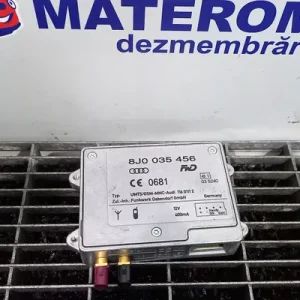 MODUL ANTENA