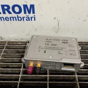 MODUL ANTENA