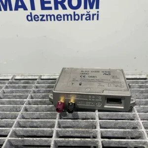MODUL ANTENA