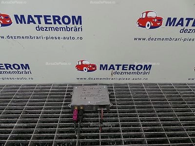 MODUL ANTENA