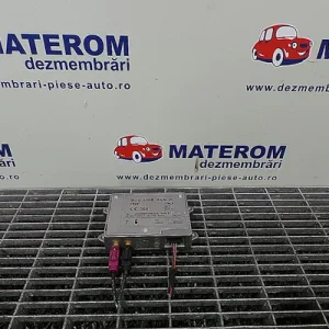 MODUL ANTENA