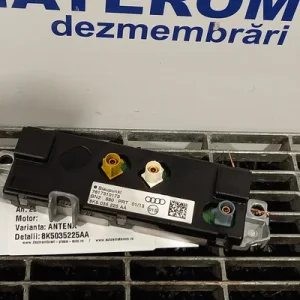 MODUL ANTENA