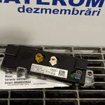 MODUL ANTENA AUDI A4 B8 2.0 2007-2017 oe-8K5035225AA, vedere frontata