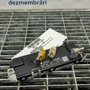 MODUL ANTENA