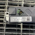 MODUL ANTENA AUDI A4 B8 2.0 2007-2017 oe-8K5035225AC, vedere laterala