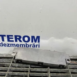 MODUL ANTENA