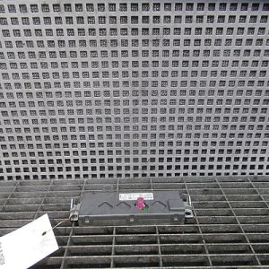 MODUL ANTENA