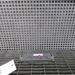MODUL ANTENA AUDI A4 B8 2007-2017 oe-8K5035225C, vedere frontata