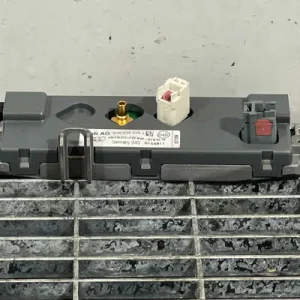 MODUL ANTENA