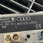 MODUL ANTENA AUDI A4 B8 2.0 2007-2017 oe-8K9035225K, vedere laterala