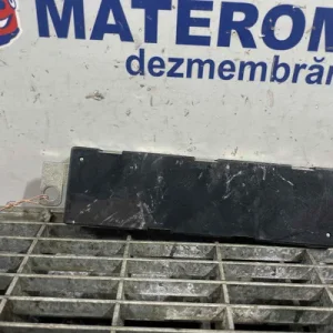 MODUL ANTENA