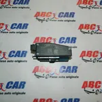 Modul blocare coloana volan AUDI A4 B8 2007-2017 8K0905852D, vedere frontata
