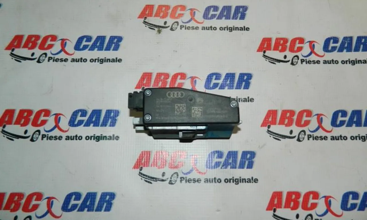 Modul blocare coloana volan AUDI A4 B8 2007-2017