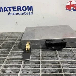 MODUL BLUETOOTH