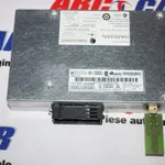 Modul bluetooth AUDI A4 B8 2007-2017 8T0862335E, vedere frontata