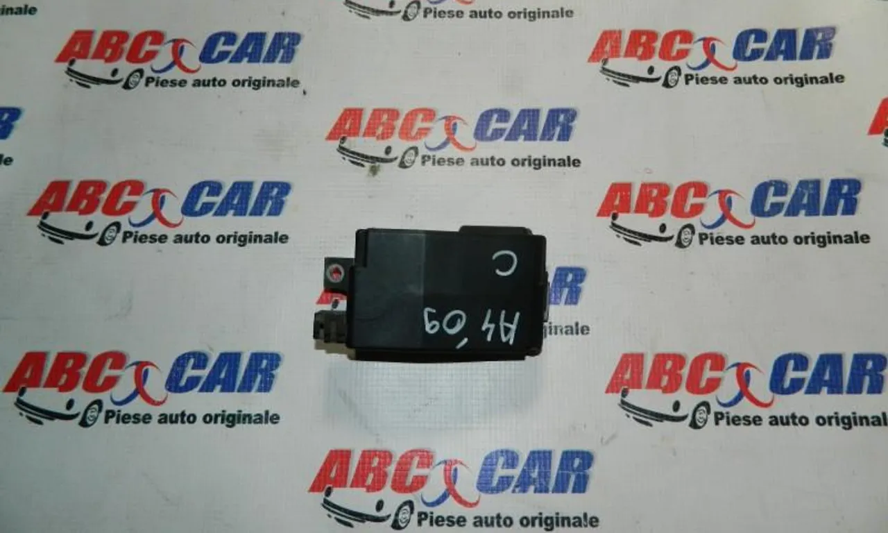 Modul coloana volan AUDI A4 B8 2007-2017