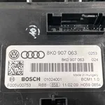 MODUL CONFORT AUDI A4 B8 2.0 2007-2017 oe-8K0907063, vedere laterala