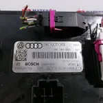 MODUL CONFORT AUDI A4 B8 2.7 2007-2017 oe-8K0907063, vedere laterala