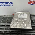 MODUL CONFORT AUDI A4 B8 3.0 2007-2017 oe-8K0907063DC, vedere laterala