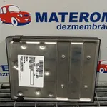 MODUL CONFORT AUDI A4 B8 1.8 2007-2017 oe-8K0907063K, vedere laterala