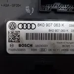 MODUL CONFORT AUDI A4 B8 2.0 2007-2017 oe-8K0907063K, vedere laterala