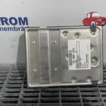 MODUL CONFORT AUDI A4 B8 1.8 2007-2017 oe-8K0907063K, vedere laterala