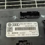 MODUL CONFORT AUDI A4 B8 1.8 2007-2017 oe-8K0907063K, vedere laterala