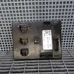 MODUL CONFORT AUDI A4 B8 2.7 TDI 2007-2017 oe-8K0907064B, vedere laterala
