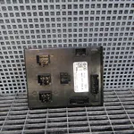 MODUL CONFORT AUDI A4 B8 2.7 TDI 2007-2017 oe-8K0907064B, vedere frontata
