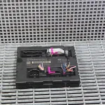 MODUL CONFORT AUDI A4 B8 1.8 2007-2017 oe-8K0907064C, vedere frontata