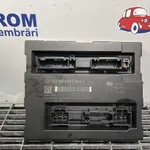 MODUL CONFORT AUDI A4 B8 2.0 2007-2017 oe-8K0907064C, vedere frontata