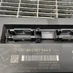 MODUL CONFORT AUDI A4 B8 2.0 2007-2017 oe-8K0907064C, vedere laterala