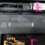 MODUL CONFORT AUDI A4 B8 1.8 2007-2017 oe-8K0907064C, vedere laterala