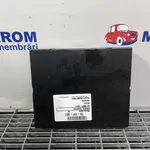 MODUL CONFORT AUDI A4 B8 2.0 2007-2017 oe-8K0907064C, vedere laterala