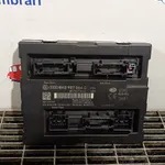 MODUL CONFORT AUDI A4 B8 2.0 2007-2017 oe-8K0907064C, vedere frontata