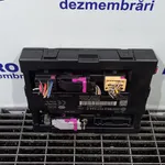 MODUL CONFORT AUDI A4 B8 2.0 2007-2017 oe-8K0907064C, vedere laterala
