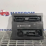 MODUL CONFORT AUDI A4 B8 1.8 2007-2017 oe-8K0907064CC, vedere frontata