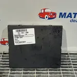 MODUL CONFORT AUDI A4 B8 1.8 2007-2017 oe-8K0907064DC, vedere laterala
