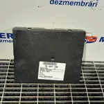 MODUL CONFORT AUDI A4 B8 2.0 2007-2017 oe-8K0907064GB, vedere frontata