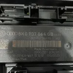 MODUL CONFORT AUDI A4 B8 2.0 2007-2017 oe-8K0907064GB, vedere laterala