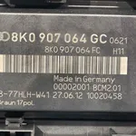 MODUL CONFORT AUDI A4 B8 3.0 2007-2017 oe-8K0907064GC, vedere laterala
