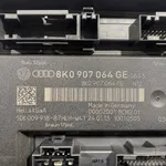 MODUL CONFORT AUDI A4 B8 2.0 2007-2017 oe-8K0907064GE, vedere laterala
