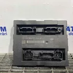 MODUL CONFORT AUDI A4 B8 2.0 2007-2017 oe-8K0907064GE, vedere laterala