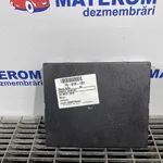 MODUL CONFORT AUDI A4 B8 2.0 2007-2017 oe-8K0907064GE, vedere frontata